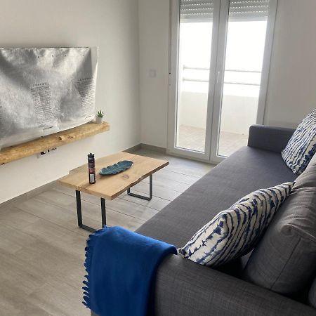 Casinhas Da Avo Aura Aparthotel Reguengos de Monsaraz Eksteriør bilde