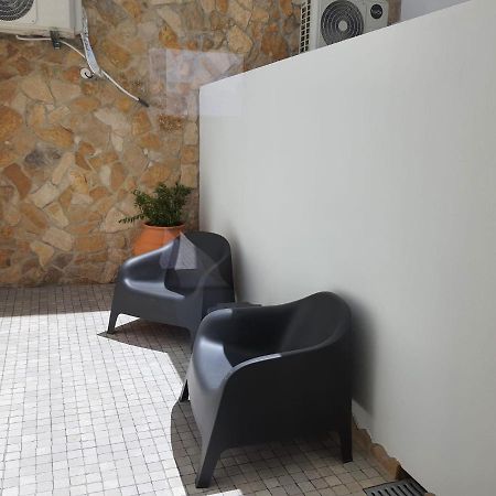 Casinhas Da Avo Aura Aparthotel Reguengos de Monsaraz Eksteriør bilde