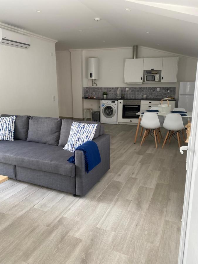 Casinhas Da Avo Aura Aparthotel Reguengos de Monsaraz Eksteriør bilde